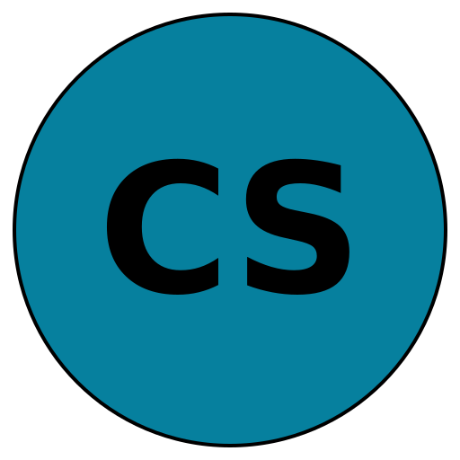 CraftSage